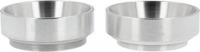 Motta Doppelter Dosiertrichter 53–58 mm