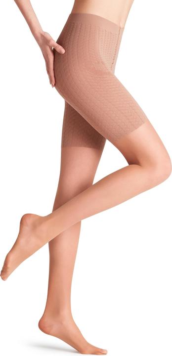 Immagine prodotto Falke Cellulite Control 20 TI (20 DEN, 38 - 40)