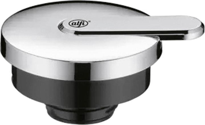 Image du produit Alfi Skyline (0.60 l)