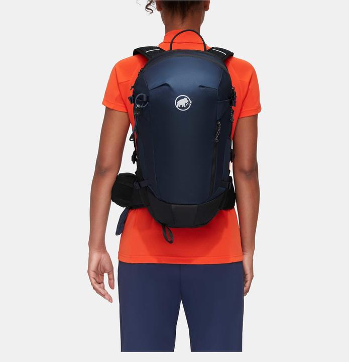 Image du produit Mammut Lithium (20 l)