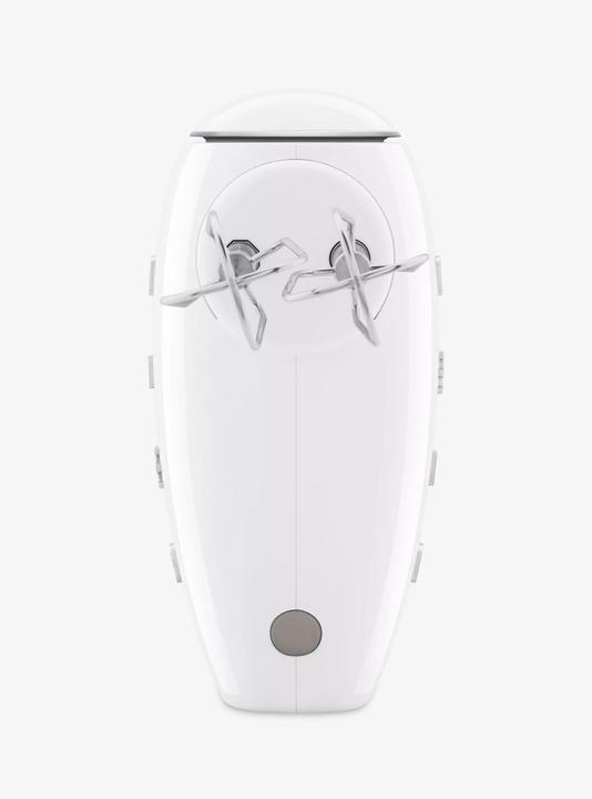 Actual product image Smeg HMF01WHEU (250 W)