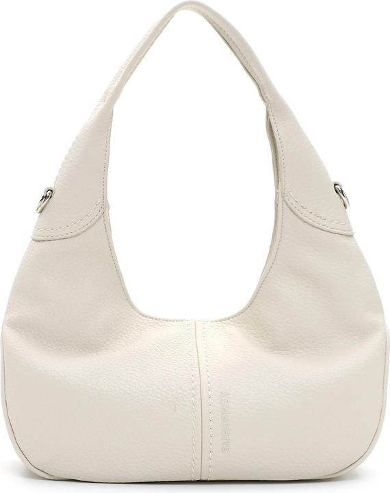 Produktbild Suri Frey Beutel SFY Nessy (6.82 l)