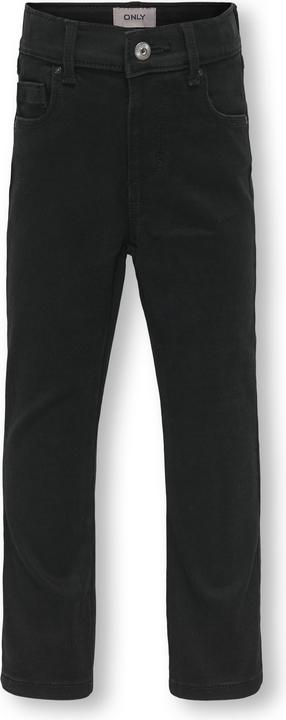 Actual product image Only Flared jeans Flared fit jeans (92)