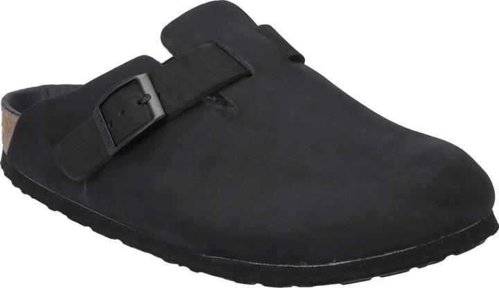 Actual product image Josef Seibel 64704-356 (45)