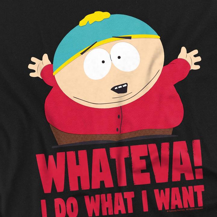 Produktbild Ubisoft Whateva TShirt (4XL)