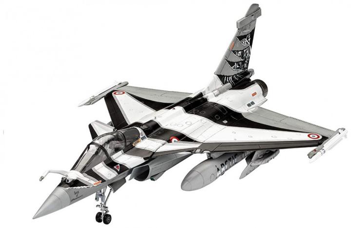 Produktbild Revell Dassault Rafale C