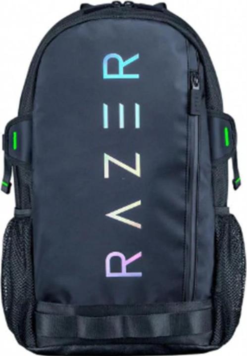 Razer Rogue (8 l)