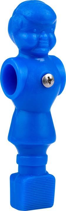 Actual product image Sport-Thieme Kickerfigur für Betontischkicker