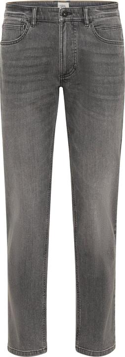 Produktbild Camel Active Regular Fit fleXXXactive® 5-Pocket Jeans (W35/L32)