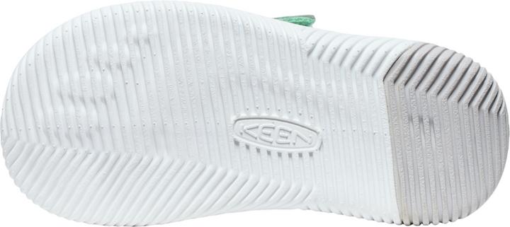 Image du produit Keen C Knx Knit Ds (30)