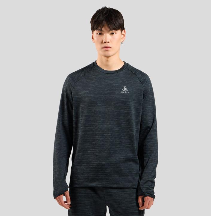 Actual product image Odlo Run Easy Warm (XL)