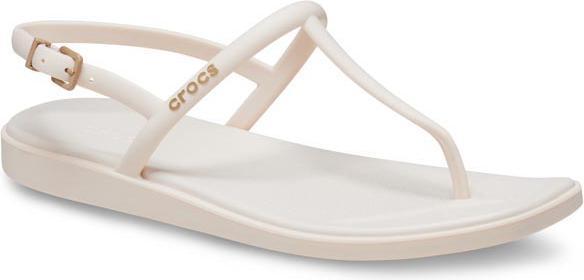 Produktbild Crocs W's Miami Thong Sandal (37)