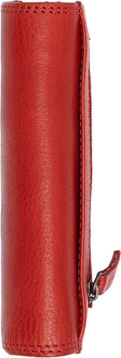 Actual product image The Chesterfield Brand Avola wallet RFID protection leather 14 cm
