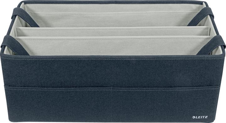 Productafbeelding Leitz Bureau deeltas (A4)
