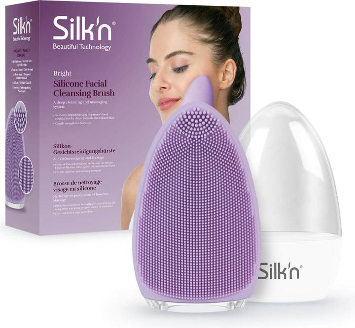 Image du produit Silk'n Bright FB1PE1U001