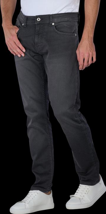 Produktbild Pepe Jeans 10021081 (W30/L34)