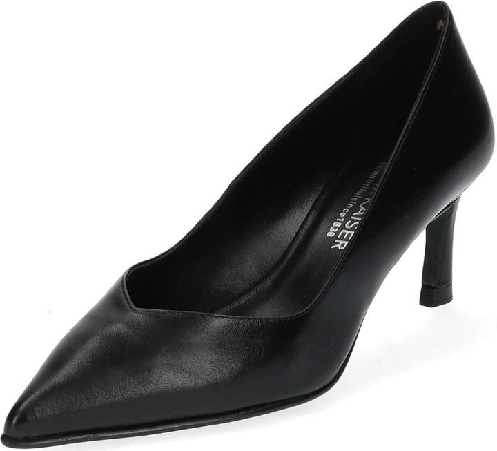 Peter Kaiser Pumps (35.5)