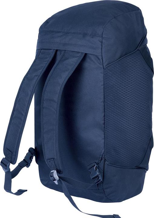 Immagine prodotto JAKO Zaino Borsa Senior (35 l)