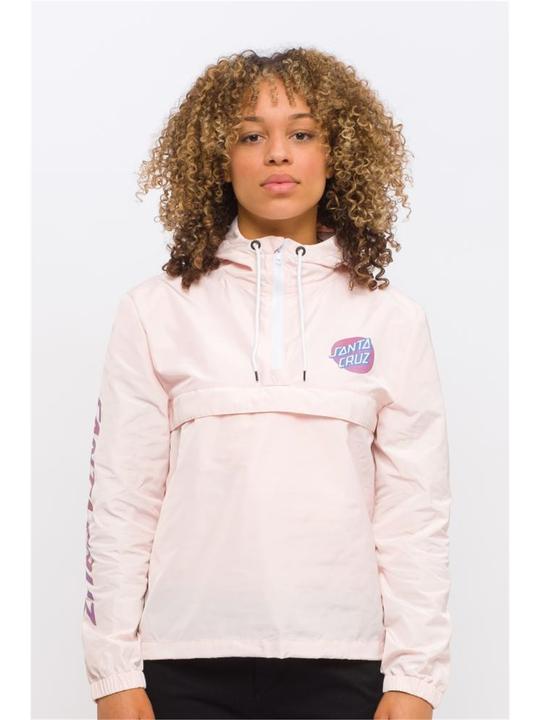 Immagine prodotto Santa Cruz Coiled Dot Jacket (128)