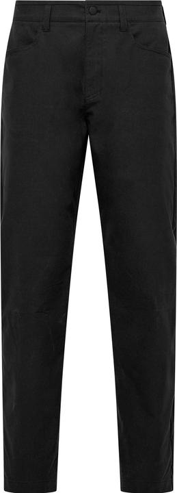 Salewa Fanes Hemp Light Pant M (M)