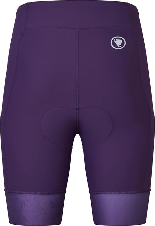Actual product image Endura Loop Waist (XS)