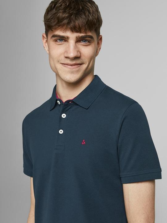 Produktbild Jack & Jones Paulos (S)