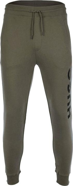 Actual product image HUGO Dutschi (XXL)