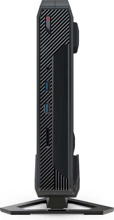 Image du produit ASUS RNUC14SRKU910002I BB U9 185H (Intel Core Ultra 9 185H)
