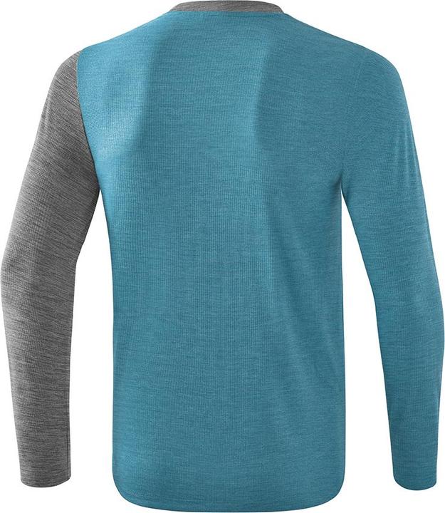 Immagine prodotto Erima 5-C LONGSLEEVE (140)