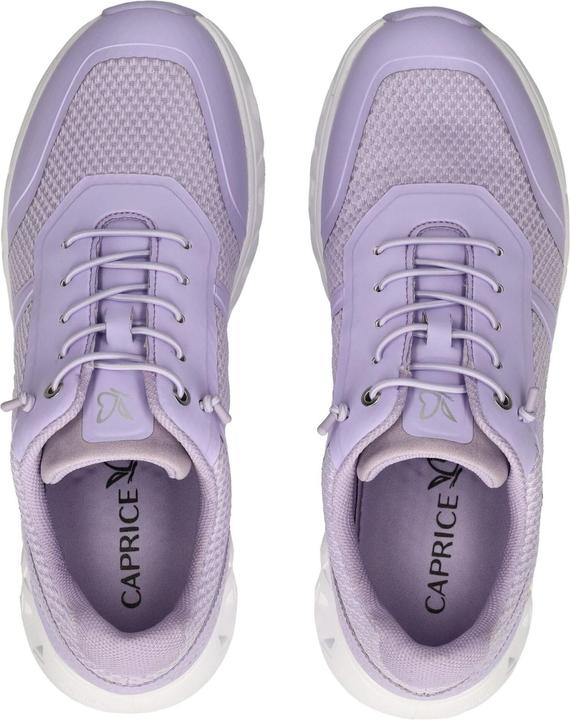 Actual product image Caprice Sneaker (38)