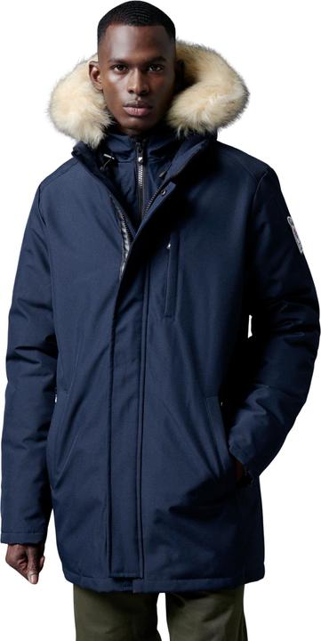 ForestLand Courchevel (M)
