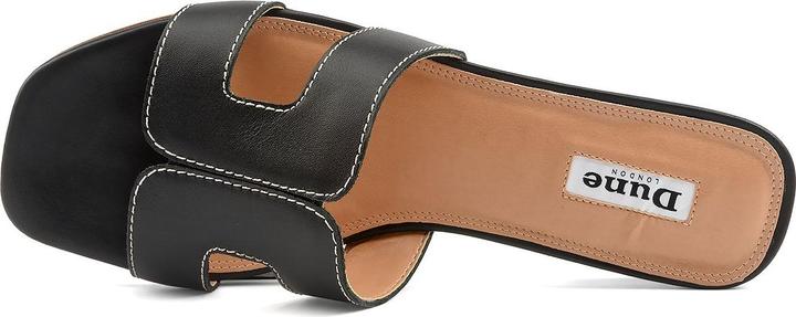 Actual product image Dune HD Loupe (41)