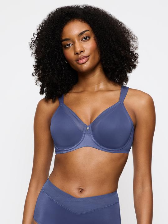 Actual product image Triumph True Shape Sensation T W01 Minimizer-BH (Single pack, 80 C)