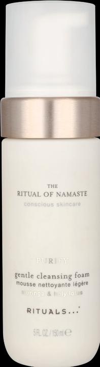Rituals Namaste (150 ml)