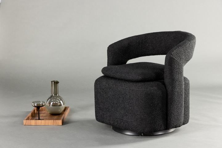 Actual product image Venture Home Laurel