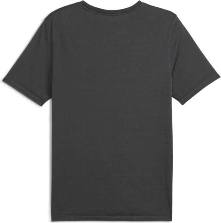 Image du produit Puma M TAD TECH Tee sans couture (M)