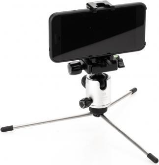 Image du produit MeFOTO RoadTrip Trpied PRO Carbon (Métal)