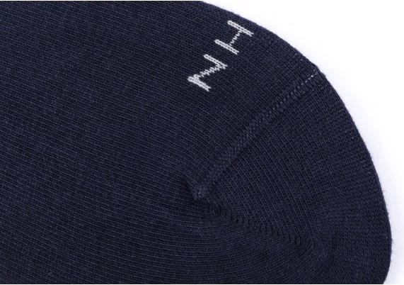 Actual product image John Kiss Elton socks (pack of 2, 43 - 46)