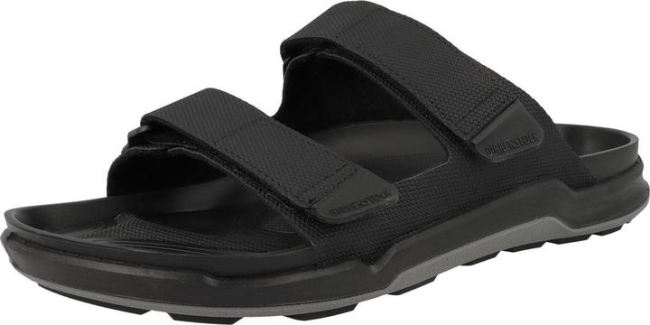 Produktbild Birkenstock Atacama CE Birko-Flor (41)