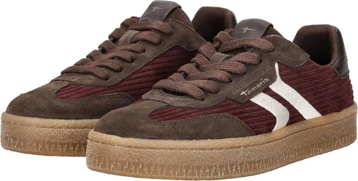 Immagine prodotto Tamaris Sneaker (37)