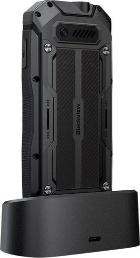 Actual product image Blackview N1000 (2.40", 2 Mpx, 4G)