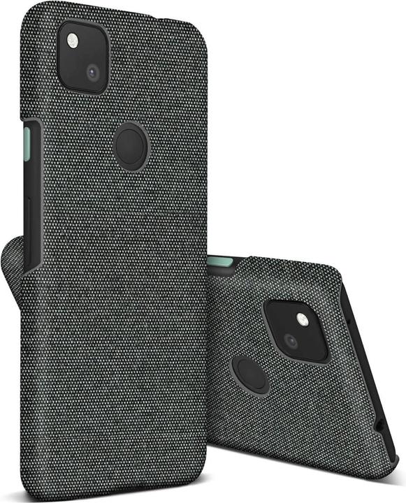 Image du produit Avizar Série Clos (Google Pixel 4a)