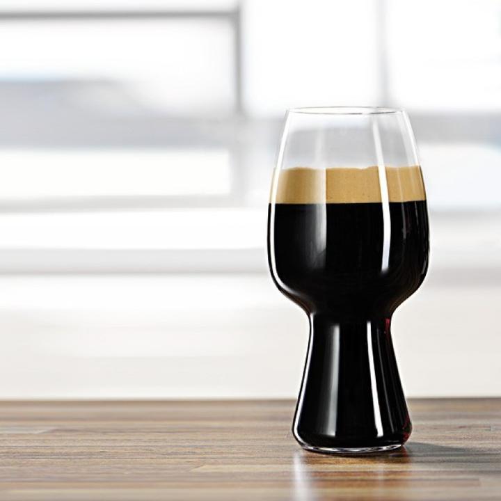 Actual product image Spiegelau Craft Beer Tasting (0.54 l, 3 x)