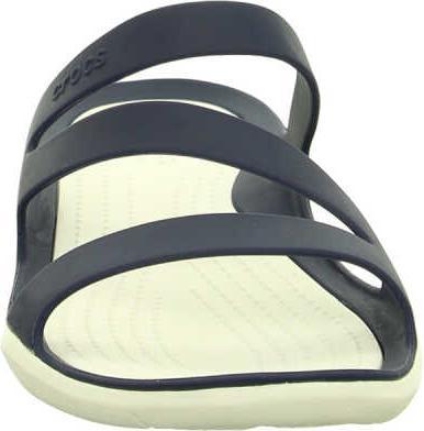Actual product image Crocs Swiftwater (41, 42)