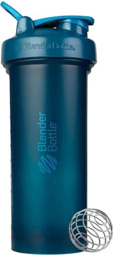 Actual product image Blender Bottle Pro45 (1.30 l)