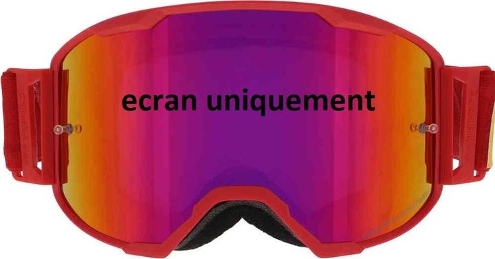 Spect Eyewear Strive