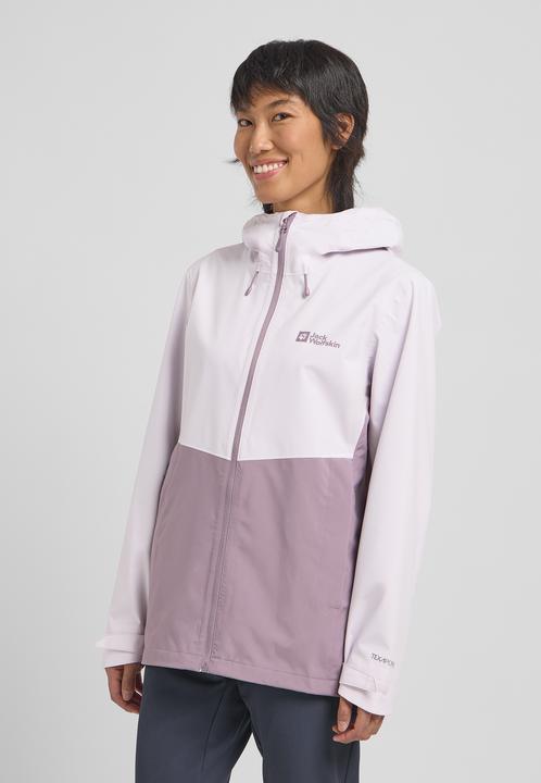 Immagine prodotto Jack Wolfskin Weiltal 2L Jkt W (M)