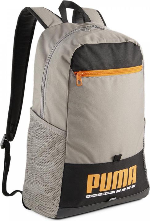 Image du produit Puma Plus Backpack (21 l)