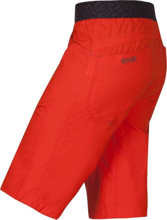 Produktbild Ocun Mánia Shorts (XL)