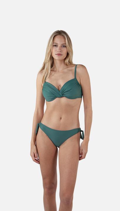 Actual product image Barts Kelli Underwire (40)